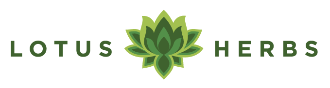 Lotus Herbs